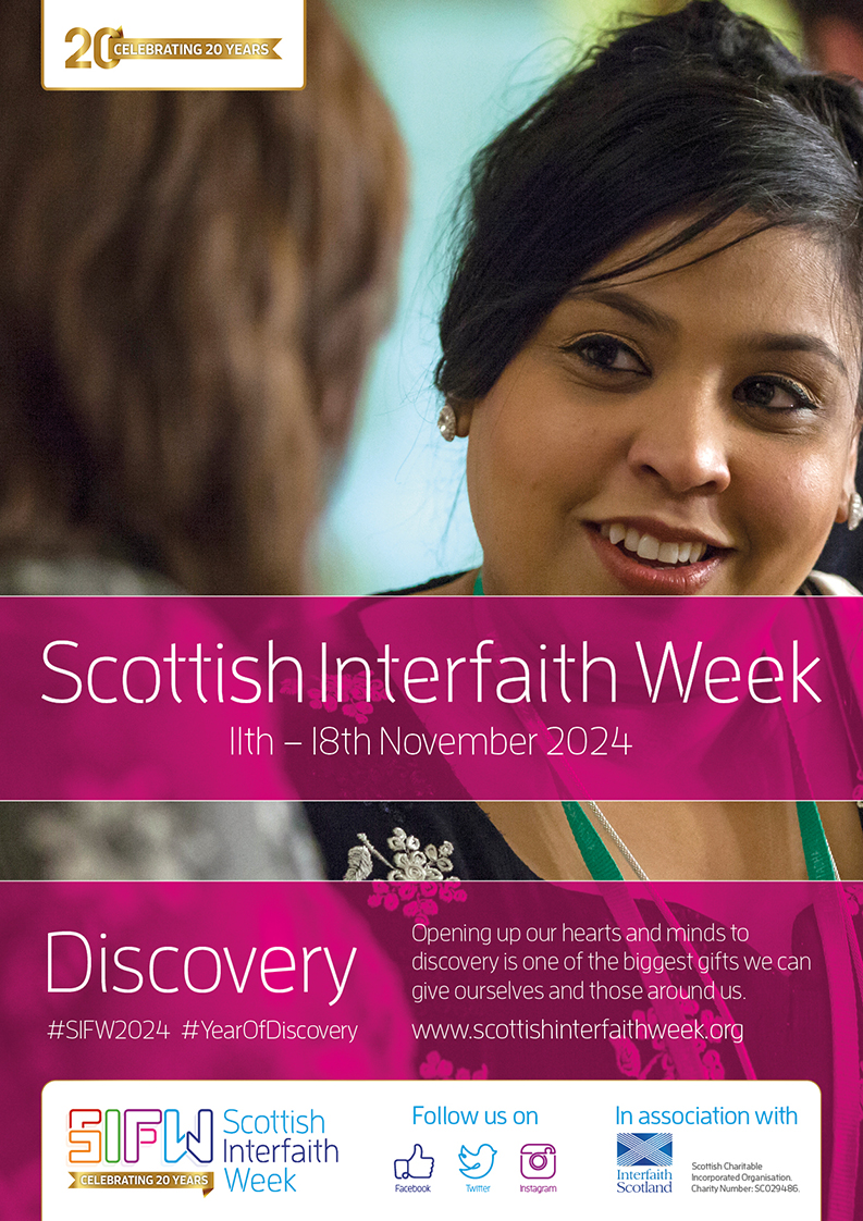 https://scottishinterfaithweek.org/wp-content/uploads/2024/06/Scottish-InterFaith-Week-Poster-2024-Poster-A4-01.pdf