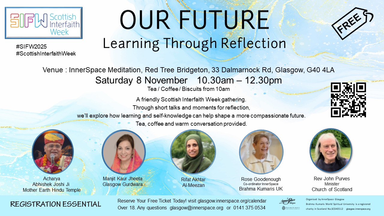 interfaith week 2025 V2