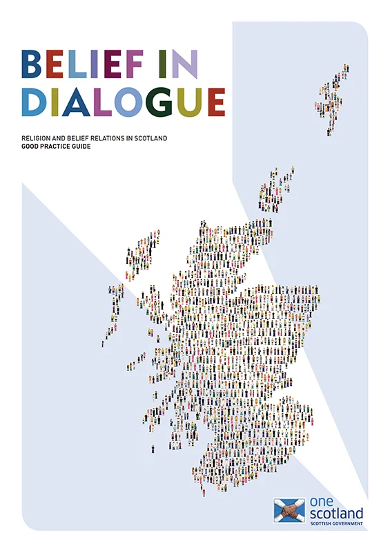 BELIEF IN DIALOGUE resource