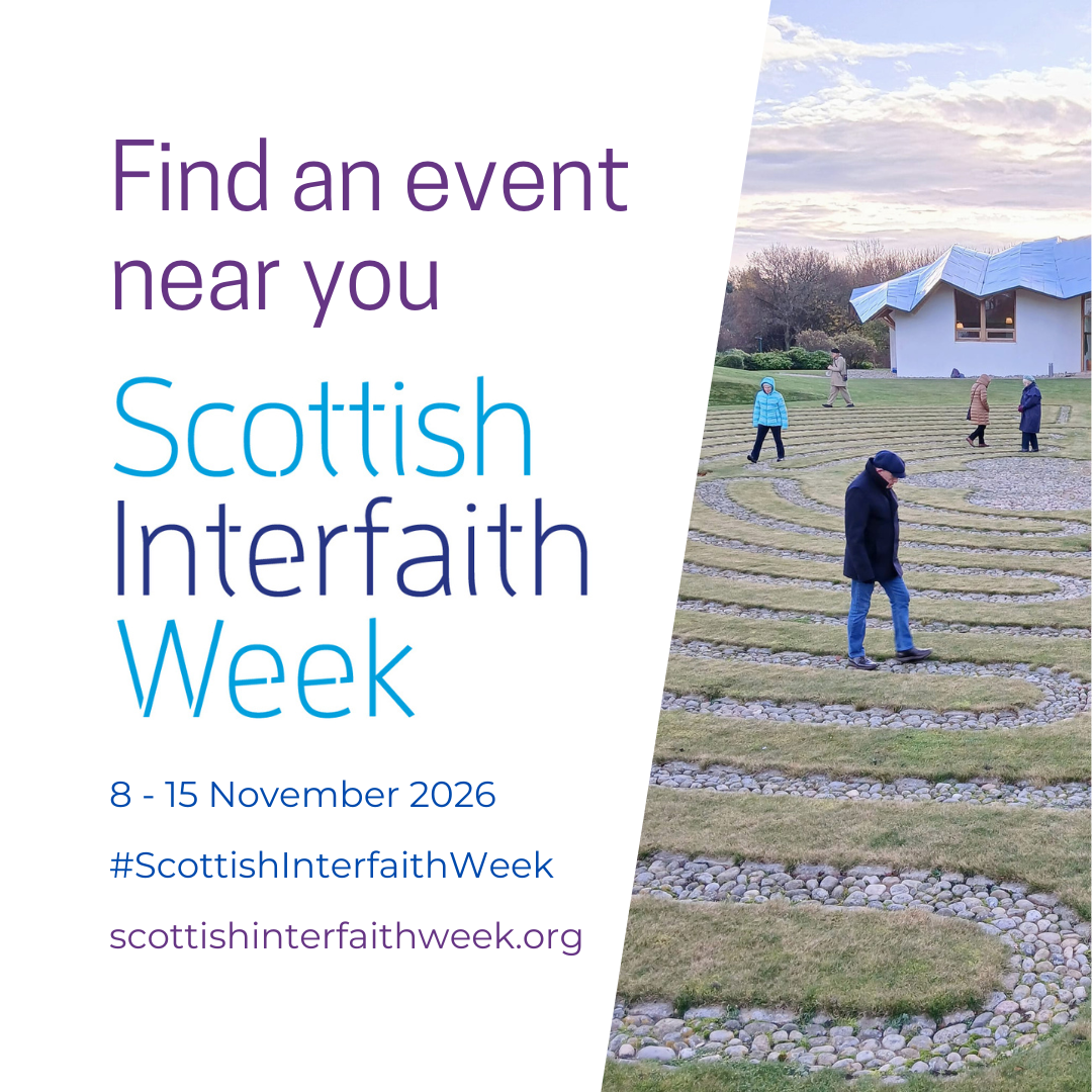 Find an event near you 1