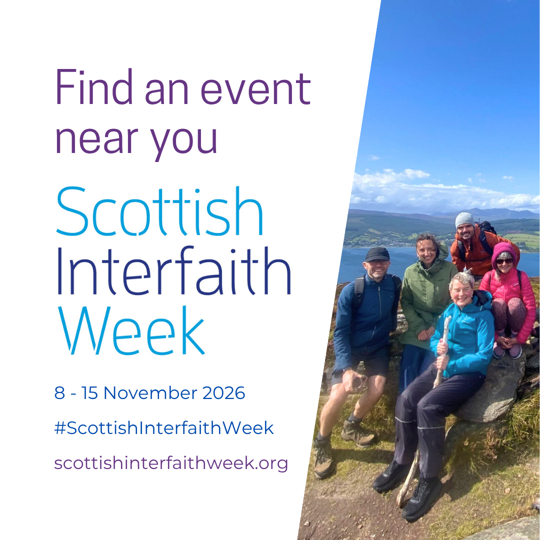 Find an event near you 3