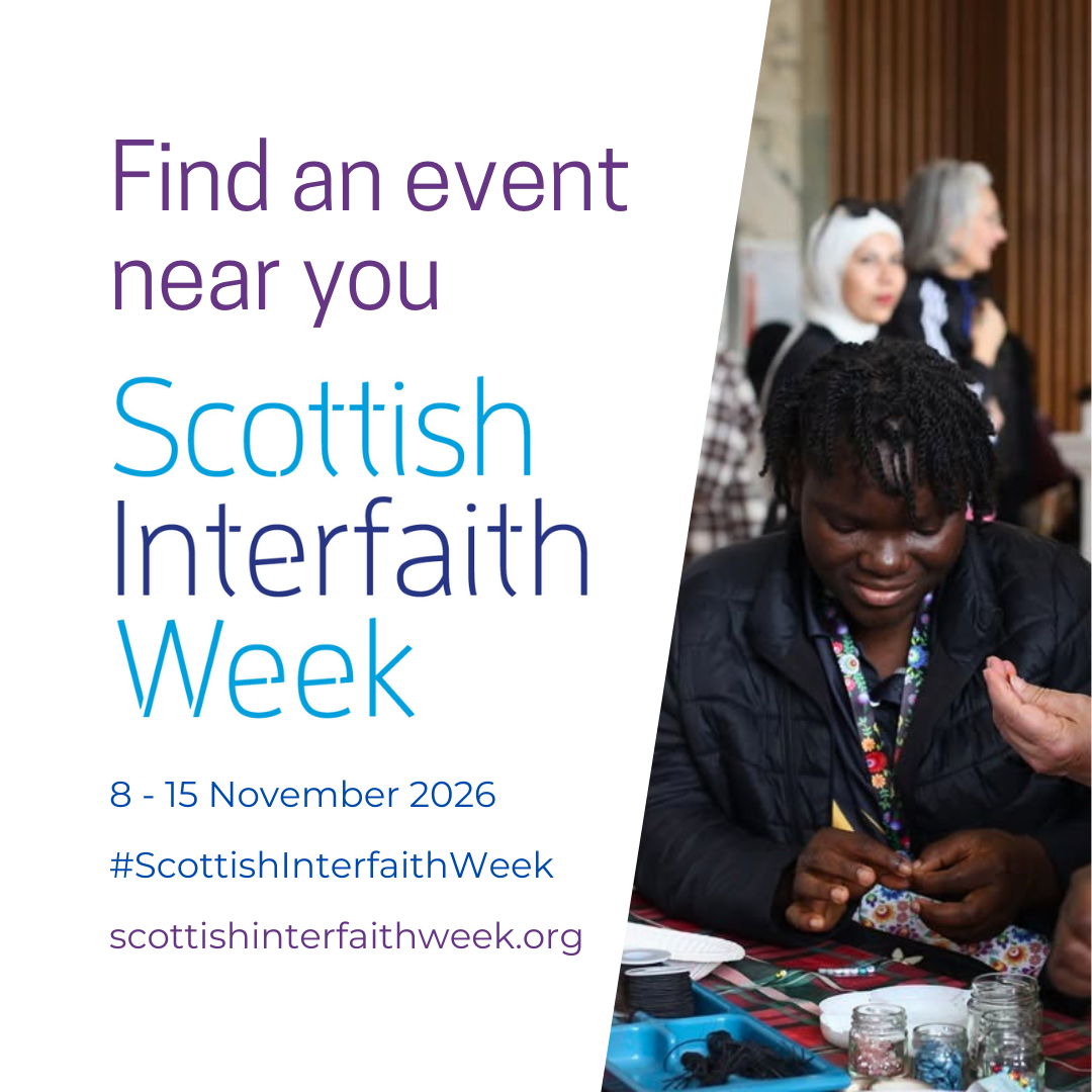 Find an event near you 4