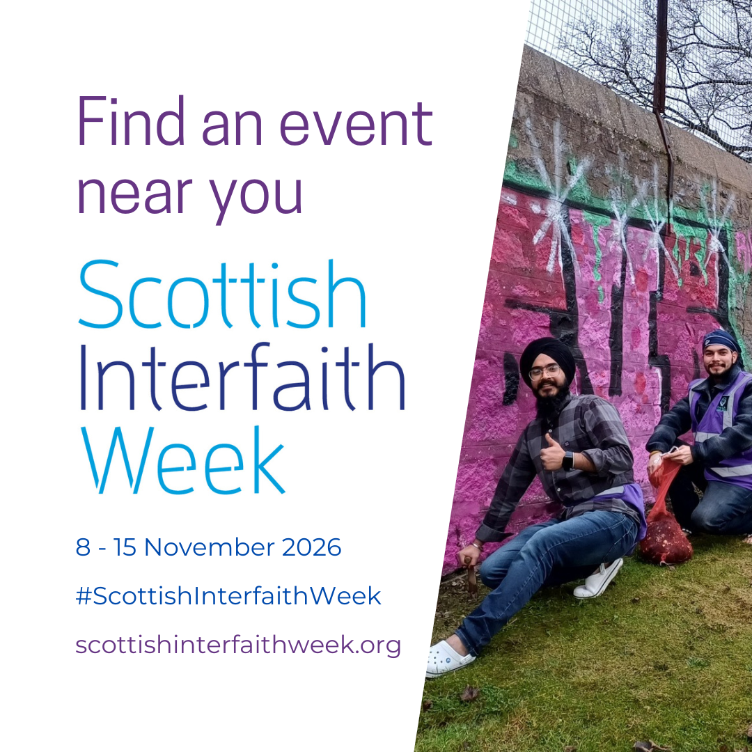 Find an event near you 5